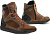 Forma Мотокроссовки женские Hyper Dry Brown в Липецке