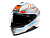 HJC Шлем i71 Iorix MC27 в Липецке