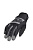 Acerbis Перчатки MX-WP Homologated Grey/Black в Липецке