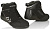 Acerbis Мотокроссовки Step Black в Липецке