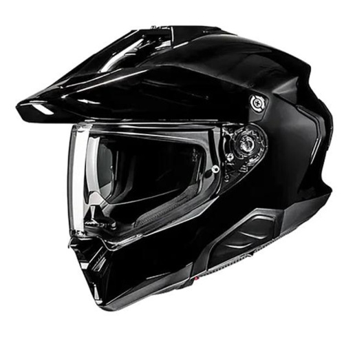 HJC Шлем RPHA60 Metal Black в Липецке
