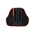 Shima Защита Груди Chest Protector в Липецке