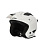 Acerbis Шлем Jet Aria 22-06 White в Липецке