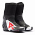 Dainese Ботинки Axial 2 Air Black/White/Lava-Red в Липецке