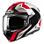 HJC Шлем F100 Bios MC1 в Липецке