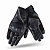 Shima Мотоперчатки Spark 2.0 Men Black в Липецке