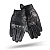 Shima Перчатки Caliber Lady Black в Липецке