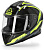 Acerbis Шлем Tarmak Grey/Yellow в Липецке