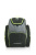 Acerbis Рюкзак Jerla Black/Yellow (102 L) в Липецке Acerbis Рюкзак Jerla Black/Yellow (102 L) в Липецке