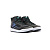 Dainese Ботинки Suburb Air Shoes Wmn Black/White/Harbor Blue в Липецке
