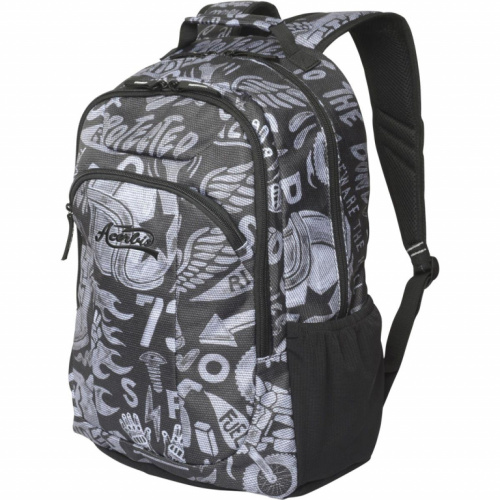 Acerbis Рюкзак Track Grey 15 L в Липецке