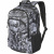 Acerbis Рюкзак Track Grey 15 L в Липецке