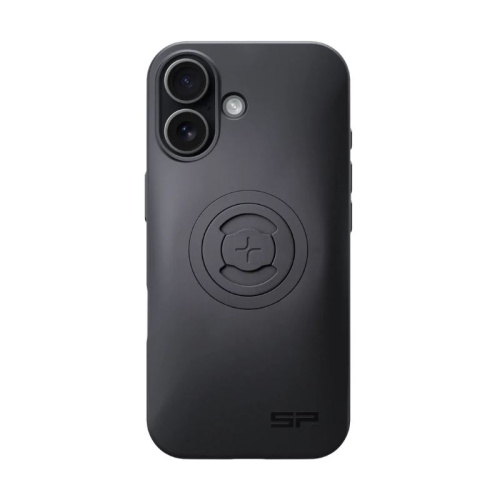 SP Connect Чехол для Iphone 17 SPC+ в Липецке