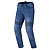 Shima мотоджинсы Zenith Men Blue в Липецке