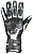 IXS перчатки Sport RS-200 3.0 Бело-черные в Липецке