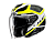 HJC Шлем F31 Ceron MC3H в Липецке