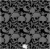 Hyperlook Баф Anarchy-G в Липецке Hyperlook Баф Anarchy-G в Липецке
