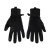 Finntrail Перчатки Venom 2701 Graphite в Липецке