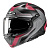 HJC Шлем F100 Bios MC8SF в Липецке