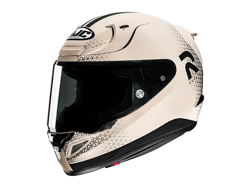 HJC Шлем RPHA12 Enoth MC9 в Липецке