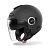 Airoh Мотошлем Helios Anthracite Matt в Липецке