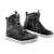 Shima мотокросовки Rebel 2.0 Vent Lady Gray в Липецке