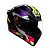AGV Шлем K1 S Fastlap Black/Purple/Pink в Липецке
