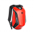 Dainese Рюкзак D-Mach 059 Fluo-Red в Липецке