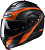 HJC Шлем C 91 Taly MC7SF в Липецке