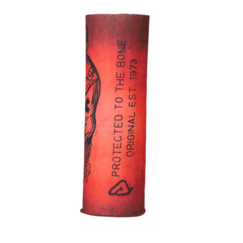 Acerbis Бафф SP Club Monkey Red N в Липецке