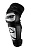Leatt Наколенники Knee & Shin Guard EXT White/Black в Липецке
