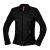 IXS Мотокуртка женская Oxy-Air Women Jacket Черный в Липецке