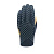 Racer Перчатки Iron Navy в Липецке