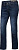 IXS Брюки X-Jeans Clarkson Dark/Blue в Липецке