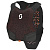 Scott Защита тела Softcon Air Body Armor в Липецке