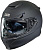 IXS Шлем HX 315 1.0 черный матовый в Липецке