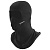 SCOTT Подшлемник-маска FACE HEATER HOOD NEW-16 black в Липецке