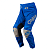 Oneal Мотоштаны Matrix Ridewear Cиний в Липецке