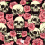 Hyperlook Баф Anarchy-R в Липецке Hyperlook Баф Anarchy-R в Липецке