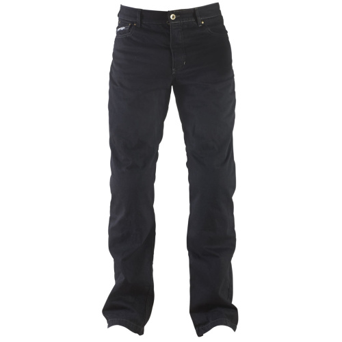 Furygan Мотоджинсы Jean 01 Черный в Липецке