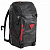 Рюкзак Dainese D-Throttle Backpack Stealth-black в Липецке