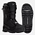 Finntrail Ботинки Blizzard 5236 Graphite в Липецке