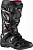 Leatt Мотоботы GPX 5.5 FlexLock Black в Липецке