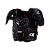 Leatt Защитный панцирь 4.5 Pro Evo V26 Black в Липецке