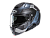 HJC Шлем i91 Carst MC5SF в Липецке