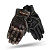 Shima Мотоперчатки Aviator Dark brown в Липецке