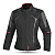 Dimox Мотокуртка текстиль Horizon Women Black/Red в Липецке