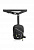 Acerbis Сумка на бедро X-Side Black (1 L) в Липецке
