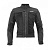 Acerbis Куртка Ramsey My Vented 2.0 Black в Липецке