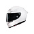 HJC Шлем RPHA 1 White в Липецке